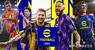 中国女棒世界杯赛前备战充分