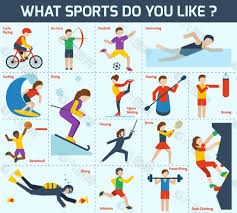 马克西54分加时救主！76人客场123-114击败雄鹿送其三连败