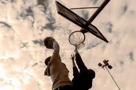 体育产业动态持续升温