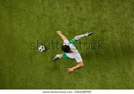 活塞本赛季前16场就拿下14胜，追平23-24赛季总胜场