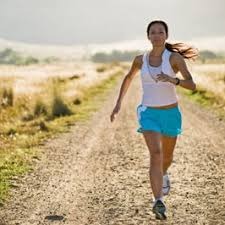 2025 赛季总结：费城人队以 96 胜拿下国联东区第一，但季后赛止步于分区赛