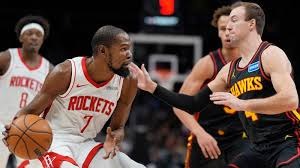 大谷翔平如何应对体能消耗