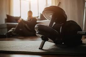 印尼羽球超级500赛｜ 4强淘汰德素组合 郭陈组合时隔两个月晋决赛