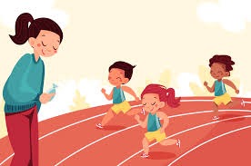 [天下足球]迈阿密夺冠 两巨星退役