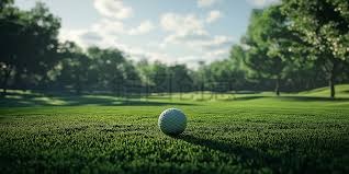 宁波男篮官方宣布与两位外援签约 补充球队内线锋线