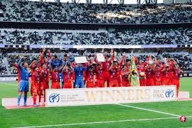 为什么三垒教练的信号系统加密程度堪比职业特工的数字代码