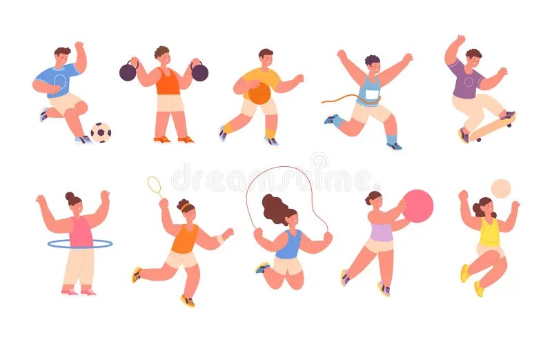 战术革命！科尔主动拆散库里格林组合，勇士进攻瞬间流畅，雄鹿惨成试验品