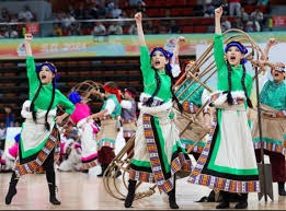 33场造32球！巴萨1.35亿标王爆发，比亚马尔还亮眼，有望夺金球奖