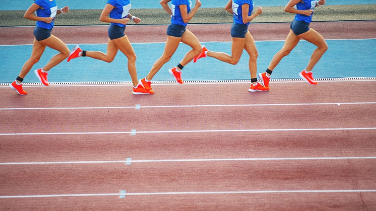 2025赛季日职联大结局：鹿岛时隔9年再夺冠，柏太阳神亚军