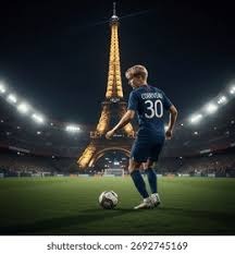 惠芳就爱踢足球 · 4天前 · 39.7万+阅读