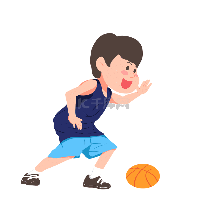 休斯顿太空人新秀布莱格曼在 2A 表现优异，被提拔至 3A