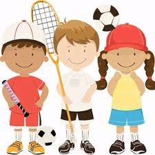 穆勒：下赛季我还会在温哥华白浪，我对这里非常满意