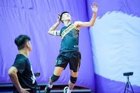 莱万：9分钟5球和对皇马大四喜印在我的脑海里；梅罗激励了我