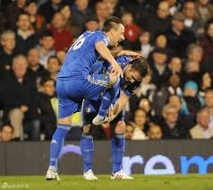 这队就是冠军级别的样子