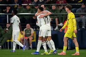 全场砍0分1板2犯规！辽篮第5外援秒变水货：杨鸣这次被坑惨了？