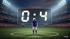 亚洲杯外围赛战火重燃 小仓勉：望雄狮重整旗鼓全取三分