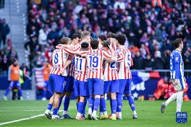 一场5-0，让意甲争冠格局大乱，前5差距仅4分，国米优势微弱