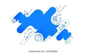 百家乐新手最容易忽略风险（玩百家乐的新手最常忽视的风险）