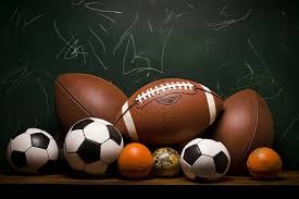 欧洲金靴实时榜单：莱万领跑 萨拉赫位列次席