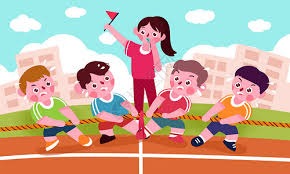 詹姆斯压哨绝杀的背后，你可能忽略的细节