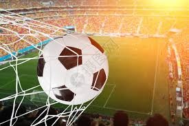 短道速滑——世锦赛：女子1000米预赛赛况